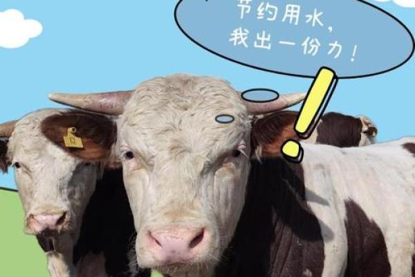 2021年属牛人的命运解析：机遇与挑战并存的精彩人生