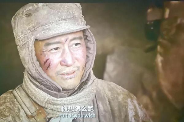当兵的命不长：我们该如何理解这一现象？