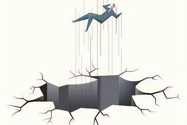 今天火命人士忌讳事项揭秘，助你避开人生中的小陷阱！