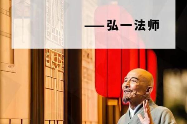 凭什么我的命这么惨？探寻人生的逆境与突破