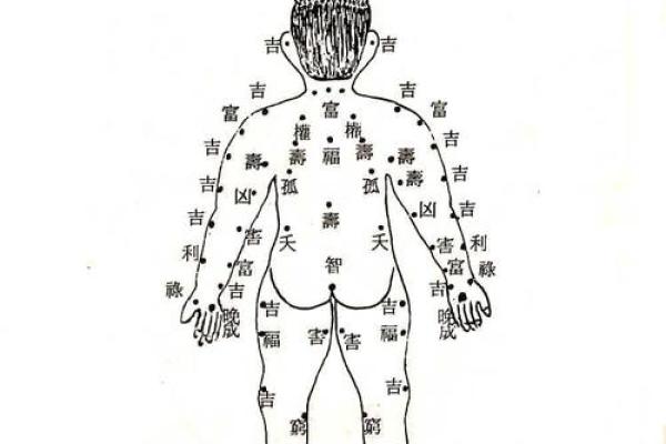 探寻男人命运的密码：什么样的命才能称之为好命？