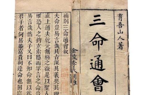 探寻男人命运的密码：什么样的命才能称之为好命？