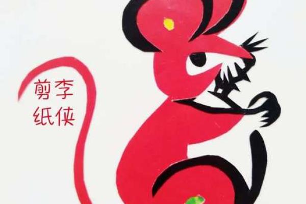 探寻1998年生肖属相与命运的奥秘，解密人生轨迹与命理!