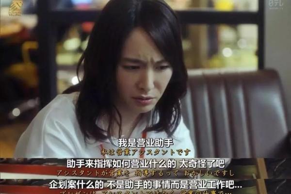 金命马：您的职场优势与职业选择指南