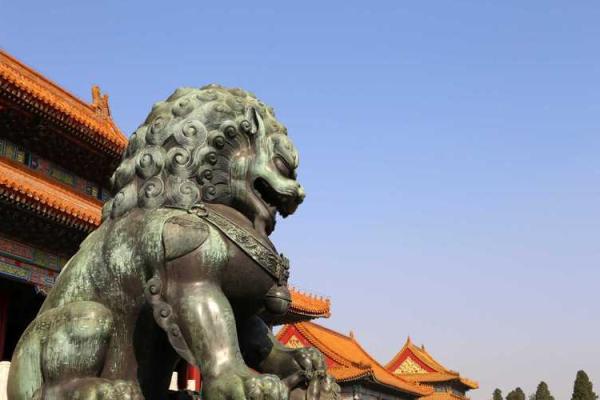 童子命属什么生肖，助你平步青云的秘密！