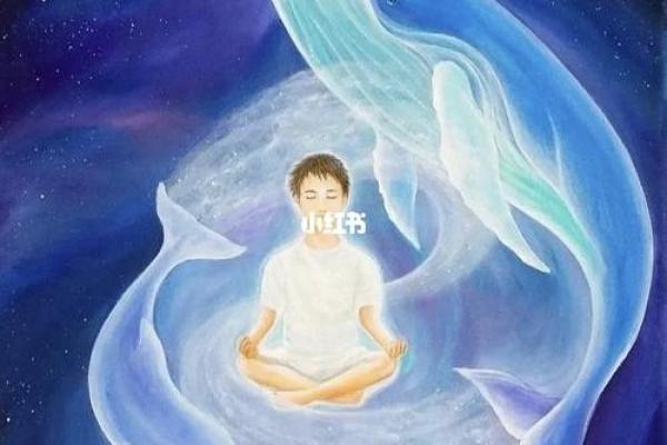 探讨母亲长寿的命理背后：如何影响家庭和后代的福祉？