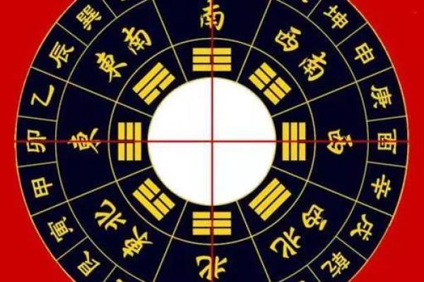 测你命格，探索人生的神秘密码！