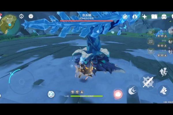 探讨四命女仆的武器选择:赋予她们更多力量的装备之路 探讨四命女仆的武器选择:赋予她们更多力量的装备之路