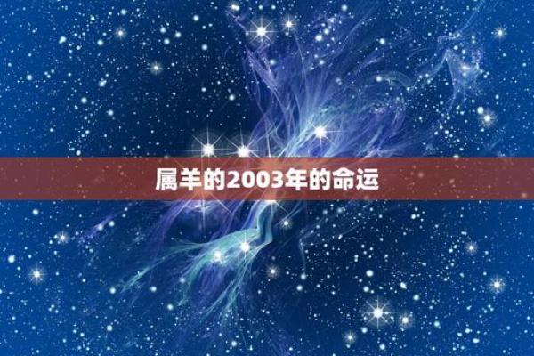 55年属相羊的命运解析：深度剖析命理与人生道路