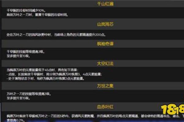 探寻一命万叶与二命万叶的深刻含义与人生哲理