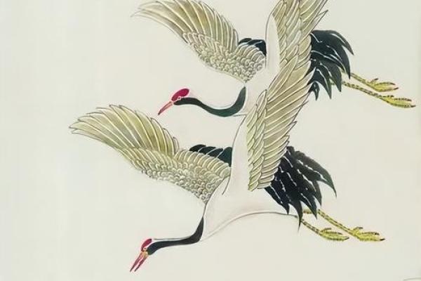 1981年出生的人是何命？解读命运与生活之道