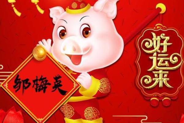 金命人的头像选择：让形象与命格相得益彰