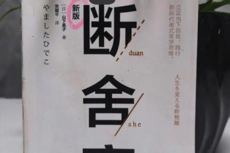 算命先生告诉我的命运之旅：从迷茫到觉醒的心灵探索