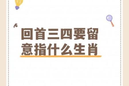 揭秘“乱命”寓意与生肖的神秘联系，探索命理背后的故事