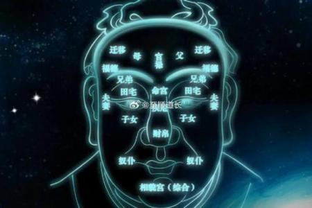 火命女命五行缺失，如何弥补与提升人生运势