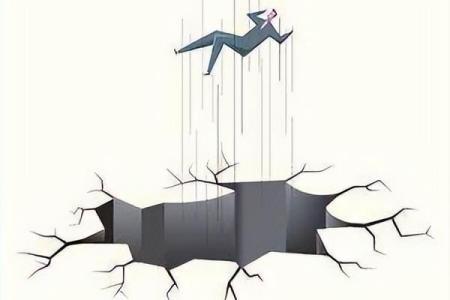 今天火命人士忌讳事项揭秘，助你避开人生中的小陷阱！