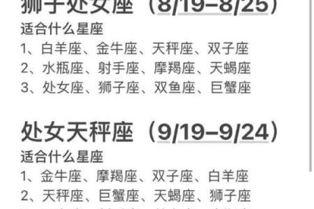 揭秘天蝎男的命格：适合他们的最佳命运与性格特征