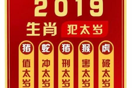 金命人的属相相冲解析：如何避开不利影响，助力运势提升