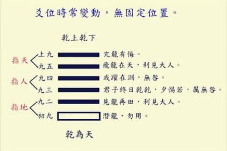 探秘女命中财运的秘密，提升财富运势的关键要素！