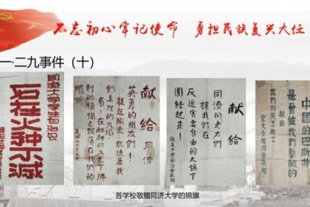 解密1946年属什么命：探索这一年出生的人的命运与特点