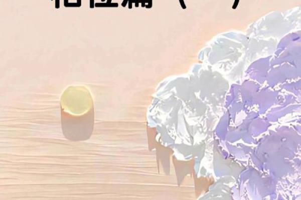 探寻命格之谜：揭秘二婚命格与三婚命格的深层含义