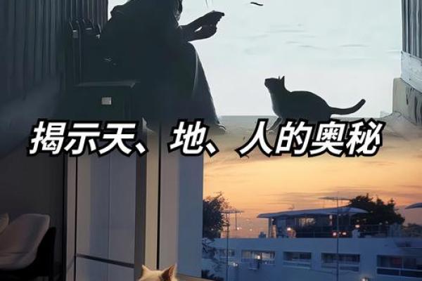 探索心灵的奥秘:如何通过冥想达成内心平和与自我成长 探索心灵的奥秘:如何通过冥想达成内心平和与自我成长