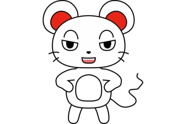 2016年猴年出生的宝宝：你的命运与性格揭秘！