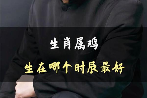 1981年属鸡的命理解析：鸡年生人的运势与性格特征