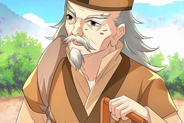 命格加强的神秘力量与生活影响探析