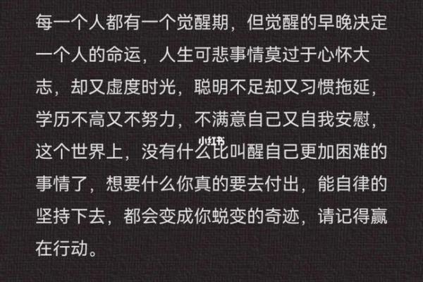 婚姻坎坷女性的命运解析：从困境中找到自我重生之路