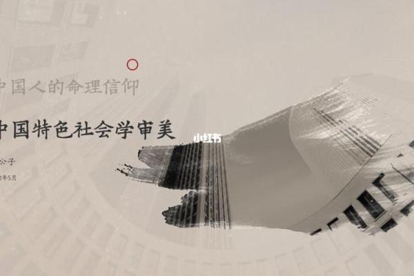 揭开熊的神秘面纱：探索其命理类型与性格特征