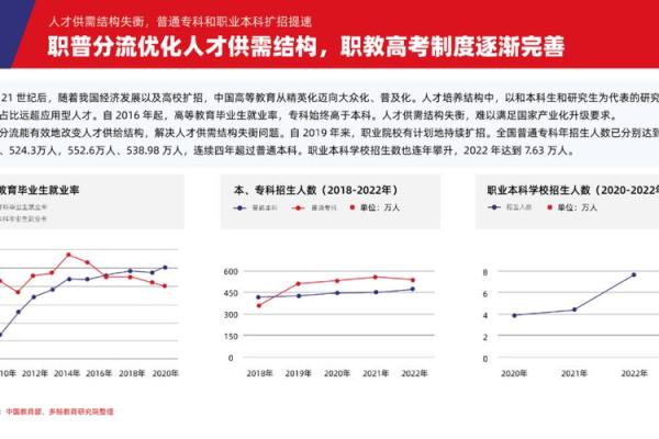 什么命的人适合从事教育行业？探寻教育工作的星象与性格因素