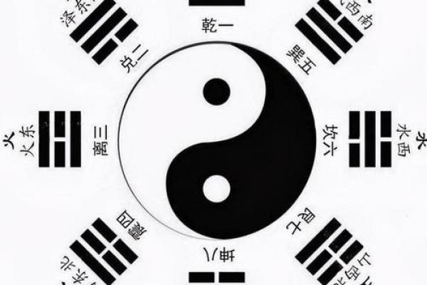 庚命者的魅力：绝佳的首饰选择与佩戴指南