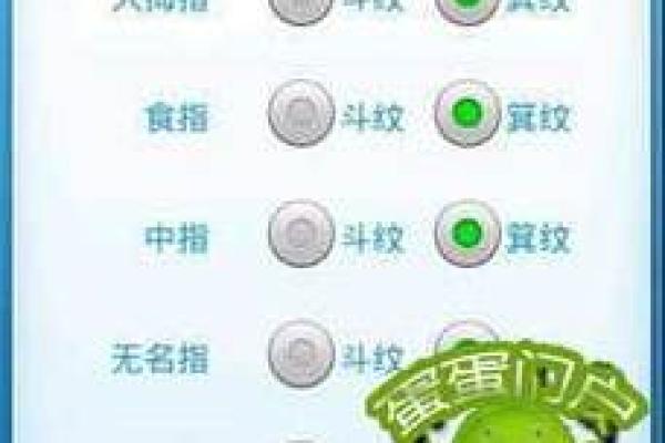 南方发展最佳命理选择：适合追梦者的五大命格解析！