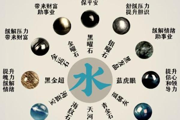 解密五行之中的“土”与命运的关系——探索5.6两命的奥秘