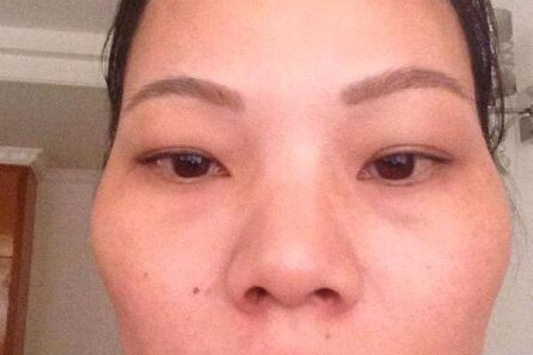 扁身子的人什么命格？揭秘扁身子的深层含义与运势分析