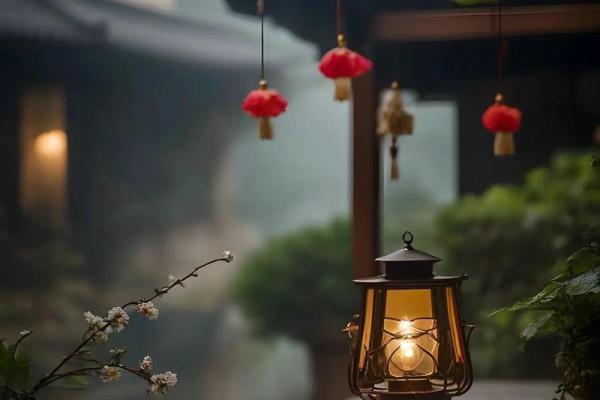 死了丈夫的女人，如何重塑人生的精彩篇章？