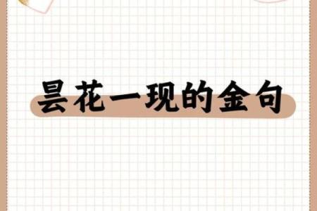 换过命的意义与人生新生的探索