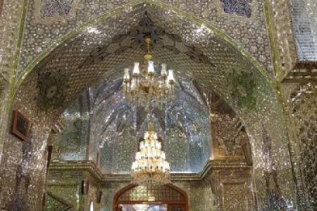 子水的神秘面纱：命盘中水的象征与意义探讨