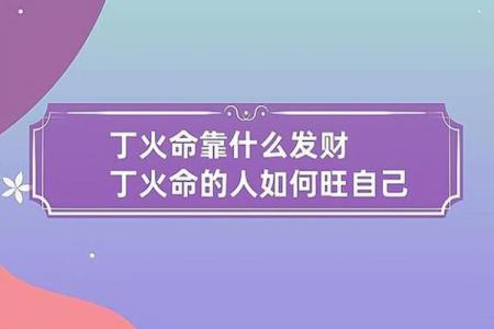2024年火命之年：腾飞与蜕变的热烈旅程