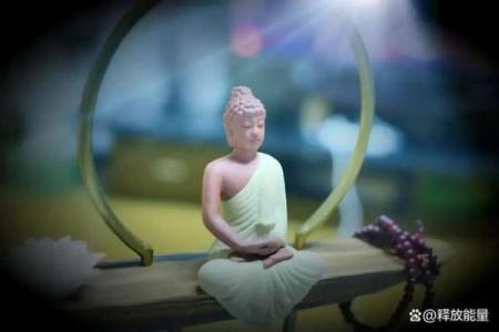探秘头顶无漩涡的命格，开启人生的潜能与机遇