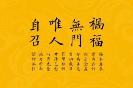 揭开命运真命形态的神秘面纱，探索人生的奥妙与选择！