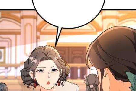 《神武魔王：探索最佳命格选择，助力逆袭之路》