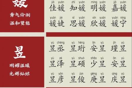 明年出生的宝宝命运解析：2024年属什么命？如何给孩子起个好名字？