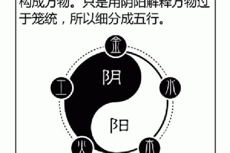 自学命理必读书籍推荐，开启你的命学之旅！