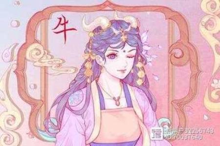 属虎人生：揭秘虎年出生者的命运与星座魅力