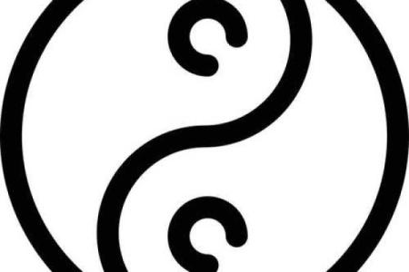 男子童子命的表现及其深层意义探讨
