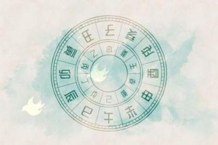 揭秘凌晨1点的时辰与命理：探索夜深人静的玄妙与启示