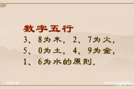 深入解读：2018年的生肖与命运解密
