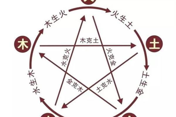 火命属猪者适合的行业分析与发展建议